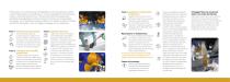 Guida all'applicazione Pellerclean-2