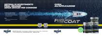 Guida all'applicazione RibCoat-1
