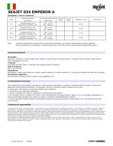 Seajet Pellerclean-2