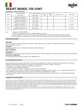 Seajet Seosil Tie Coat-2