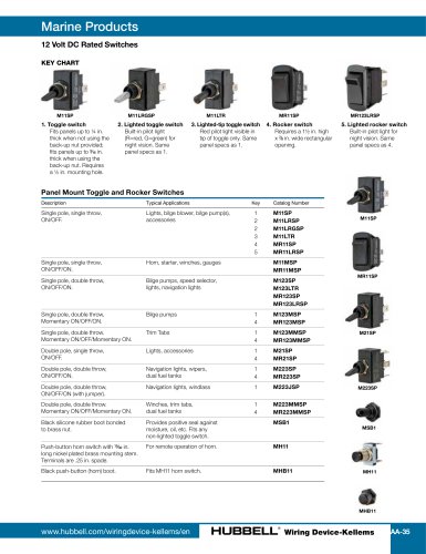 Wiring_Catalog_AA35