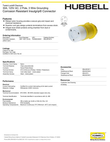 WIRING_HBL26CM13