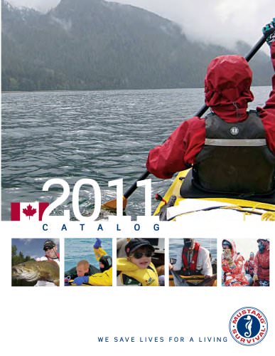 Canadian_Catalog_2011