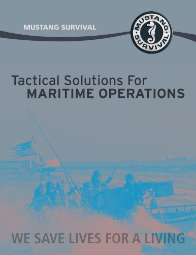 Maritime Operations