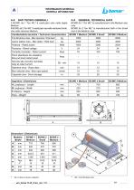 BCWE - 11