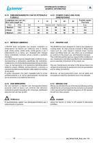 BCWE - 12
