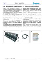 BCWE - 5