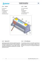 BCWE - 8