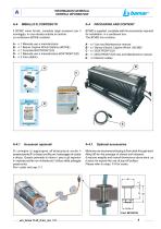 BCWE - 9