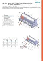 captivewinch - 3