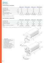 captivewinch - 6