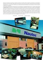 Catalogo Nautos - 3