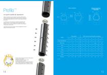 Catalogo Tecnico - 8