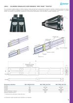 centralinecilindriaccessori - 5