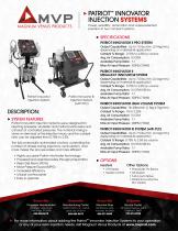 Patriot_Innovator_Injection_Systems