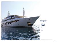 Catalogo Prodotti Thetford Marine (2021) - 9