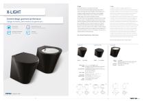 Thetford Marine Catalog International - 10