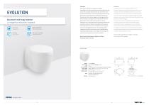 Thetford Marine Catalog International - 11