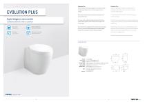 Thetford Marine Catalog International - 12