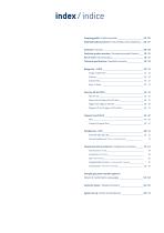Thetford Marine Catalog International - 2