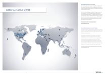 Thetford Marine Catalog International - 4