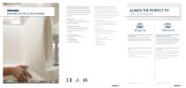 Thetford Marine Catalog International - 5