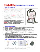 CarbMate - 1