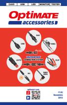 OptiMATE Accessories - 1