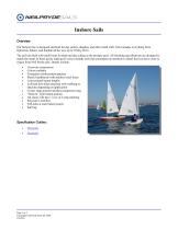 Inshore Sails