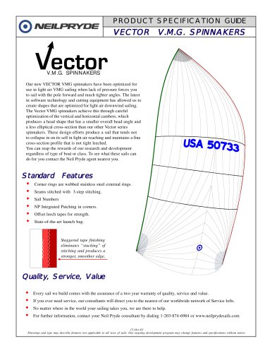 vector v.mg