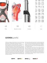 CATALOGO_ITA_2012 - 1