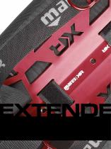 Extended Range catalogue 2018