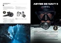 MARES BUYER'S GUIDE 2023 - 11