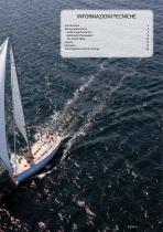 2012 Marine - 3