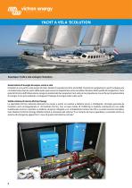 2012 Marine - 6