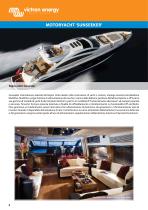 2012 Marine - 8