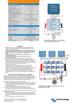 Battery Balancer - 2