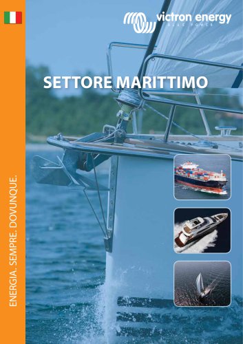 Marine
