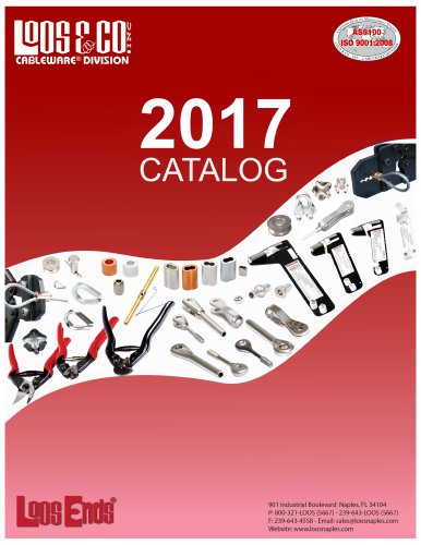 catalog