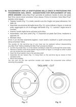 Due Pale Classic - 11