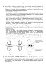 Due Pale Classic - 8