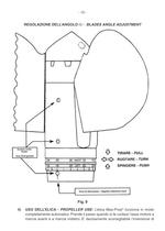 Eliche a passo variabile MAX PROP - 10