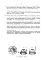 Eliche a passo variabile MAX PROP - 5