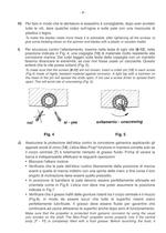 Eliche a passo variabile MAX PROP - 8