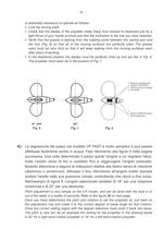 Eliche a passo variabile MAX PROP - 9