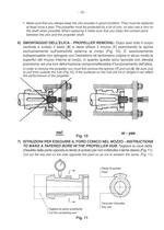 Tre Pale Classic - 10