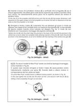 Tre Pale Classic - 4