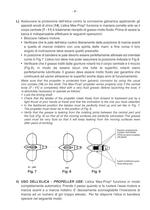 Tre Pale Classic - 8