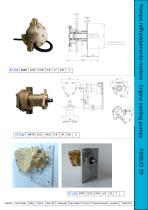 Pumps Catalogue 2017 - 14