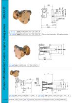 Pumps Catalogue 2017 - 15